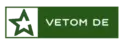 vetom1.de